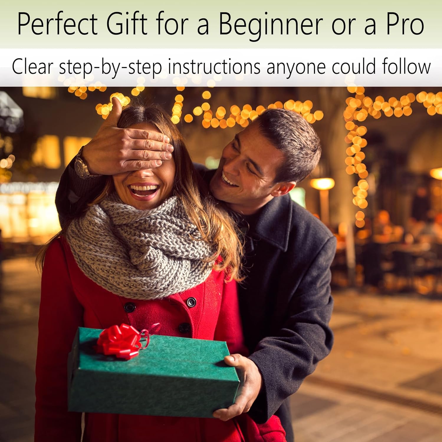 Nurture Serenity and Grow Your Inner Peace